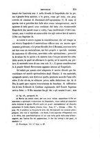 giornale/TO00192425/1887/V.35/00000329