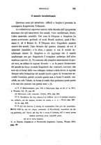 giornale/TO00192425/1887/V.35/00000331