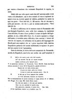 giornale/TO00192425/1887/V.35/00000333