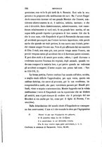 giornale/TO00192425/1887/V.35/00000334