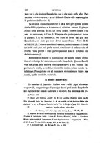 giornale/TO00192425/1887/V.35/00000336