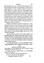 giornale/TO00192425/1887/V.35/00000339