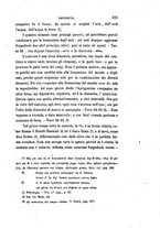 giornale/TO00192425/1887/V.35/00000341