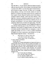 giornale/TO00192425/1887/V.35/00000342