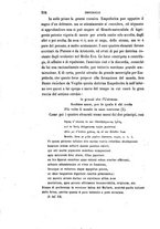 giornale/TO00192425/1887/V.35/00000344