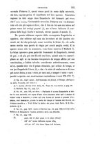 giornale/TO00192425/1887/V.35/00000345