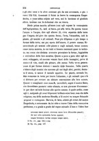 giornale/TO00192425/1887/V.35/00000346