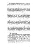 giornale/TO00192425/1887/V.35/00000348