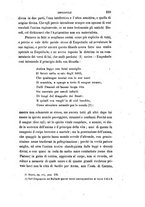 giornale/TO00192425/1887/V.35/00000349