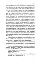 giornale/TO00192425/1887/V.35/00000351