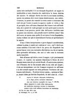 giornale/TO00192425/1887/V.35/00000352