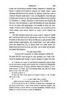 giornale/TO00192425/1887/V.35/00000357