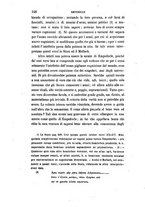 giornale/TO00192425/1887/V.35/00000358