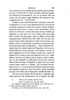 giornale/TO00192425/1887/V.35/00000359