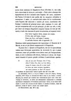 giornale/TO00192425/1887/V.35/00000360