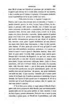 giornale/TO00192425/1887/V.35/00000361