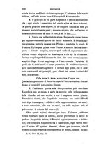 giornale/TO00192425/1887/V.35/00000362