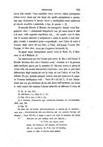 giornale/TO00192425/1887/V.35/00000363