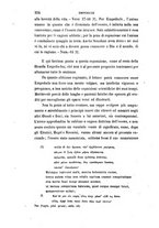 giornale/TO00192425/1887/V.35/00000364