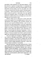 giornale/TO00192425/1887/V.35/00000365