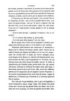 giornale/TO00192425/1887/V.35/00000367