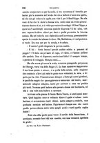 giornale/TO00192425/1887/V.35/00000370