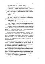 giornale/TO00192425/1887/V.35/00000371