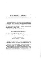 giornale/TO00192425/1887/V.35/00000377