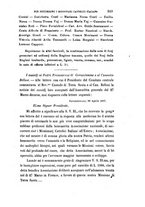 giornale/TO00192425/1887/V.35/00000379