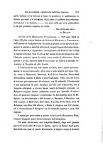 giornale/TO00192425/1887/V.35/00000381