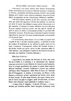 giornale/TO00192425/1887/V.35/00000383