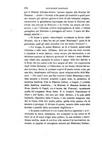 giornale/TO00192425/1887/V.35/00000384