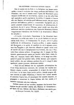 giornale/TO00192425/1887/V.35/00000387