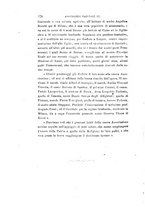 giornale/TO00192425/1887/V.35/00000388