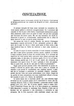 giornale/TO00192425/1887/V.35/00000389