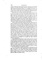 giornale/TO00192425/1887/V.35/00000390