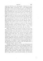 giornale/TO00192425/1887/V.35/00000393