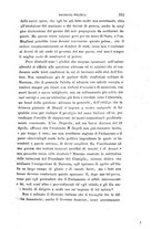 giornale/TO00192425/1887/V.35/00000395