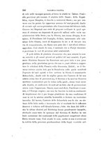 giornale/TO00192425/1887/V.35/00000396