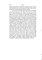 giornale/TO00192425/1887/V.35/00000400