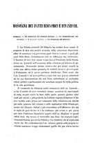 giornale/TO00192425/1887/V.35/00000401