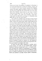 giornale/TO00192425/1887/V.35/00000402