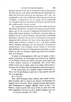 giornale/TO00192425/1887/V.35/00000403