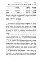 giornale/TO00192425/1887/V.35/00000405