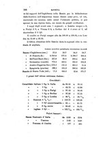 giornale/TO00192425/1887/V.35/00000406