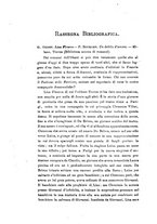 giornale/TO00192425/1887/V.35/00000408