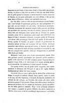 giornale/TO00192425/1887/V.35/00000409