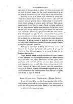 giornale/TO00192425/1887/V.35/00000410