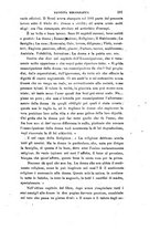 giornale/TO00192425/1887/V.35/00000411