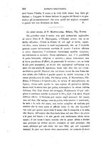 giornale/TO00192425/1887/V.35/00000412